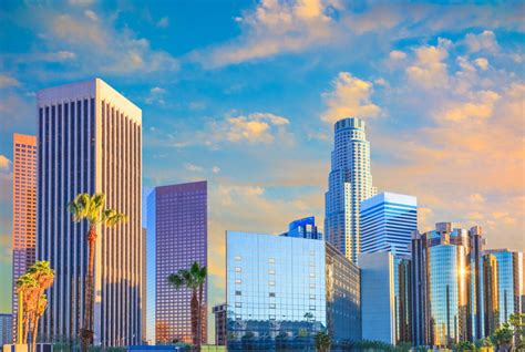 best places to live near los angeles|cheap places to live in la.